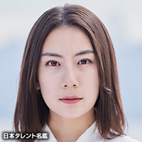 田村　亮