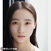 千鳥