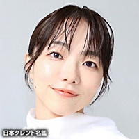 雨宮　萌果