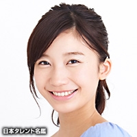 徳尾　浩司