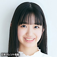 松山　ケンイチ