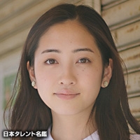 wacci