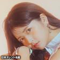 松下　奈緒