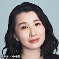 青柳　翔