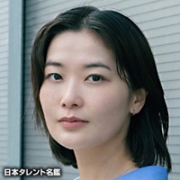 三浦　希紗
