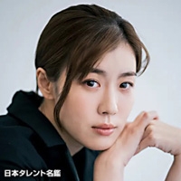 伊藤　あさひ