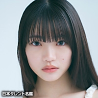 田中　偉登