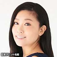 アンジリ・モヒンドラ