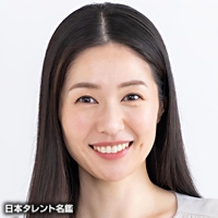 高嶋　龍之介
