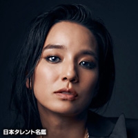 杉村　太蔵