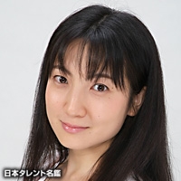 乃木坂46
