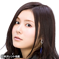 加藤　英美里