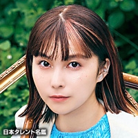 風見　しんご