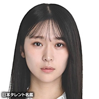 小倉　淳