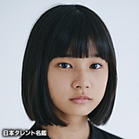 ジャファル・パナヒ