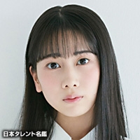 前田　佳織里