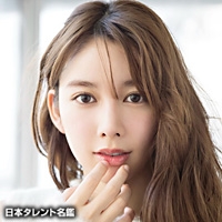 中川　大輔
