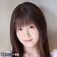 天野　ひろゆき