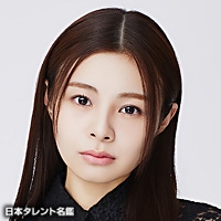 茜田　千