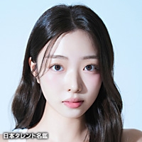 鈴木　愛理