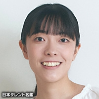 青山　祥子