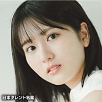堀江　美都子