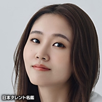 松田　元太
