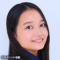 アマディ・チャパタ