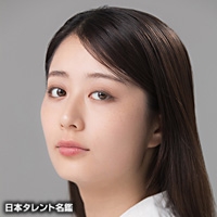 茜田　千