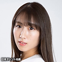 爽香