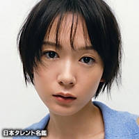 諏訪　雅