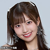 つばきファクトリー