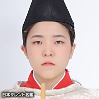 アストル・ピアソラ