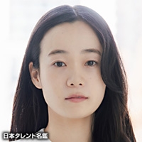 青山　祥子