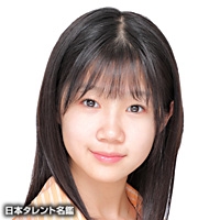 山口　りお