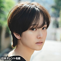 松下　由樹