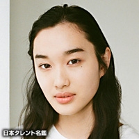 YUMEMI ISHIDA