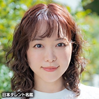 保木本　真也