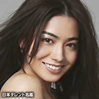 ぱーてぃーちゃん