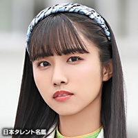 虹のコンキスタドール