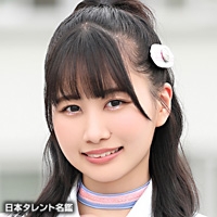 虹のコンキスタドール