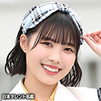 虹のコンキスタドール