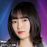 モーニング娘。'25