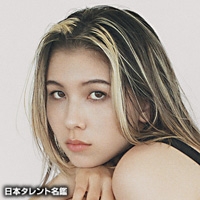 小笠原　海