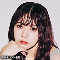 ジュールズ・ホランド