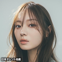ヒロミ