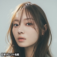梅澤　美波