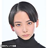 平井　まさあき