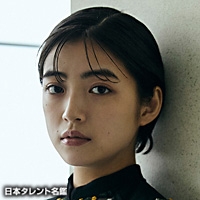 グローバー