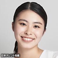 桜井　ユキ